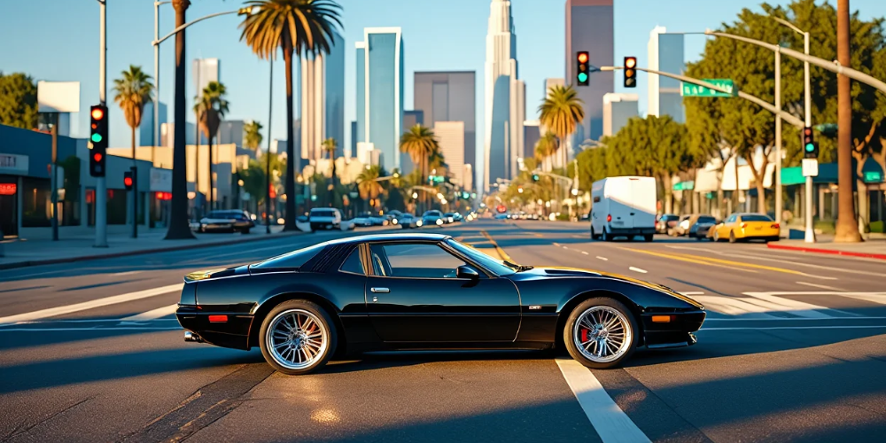 GTA V free game
